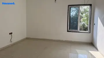 Project Image of 3 BHK Flat for Resale in Varun Residency Sainikpuri, Hyderabad - Image 177011