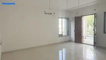 Project Image of 3 BHK Flat for Resale in Varun Residency Sainikpuri, Hyderabad - Image 177012