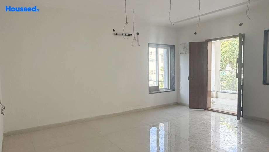 Project Image of 3 BHK Flat for Resale in Varun Residency, Sainikpuri - Image 177012