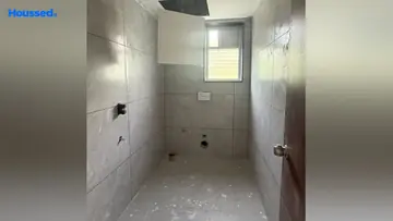 Project Image of 3 BHK Flat for Resale in Varun Residency Sainikpuri, Hyderabad - Image 177013