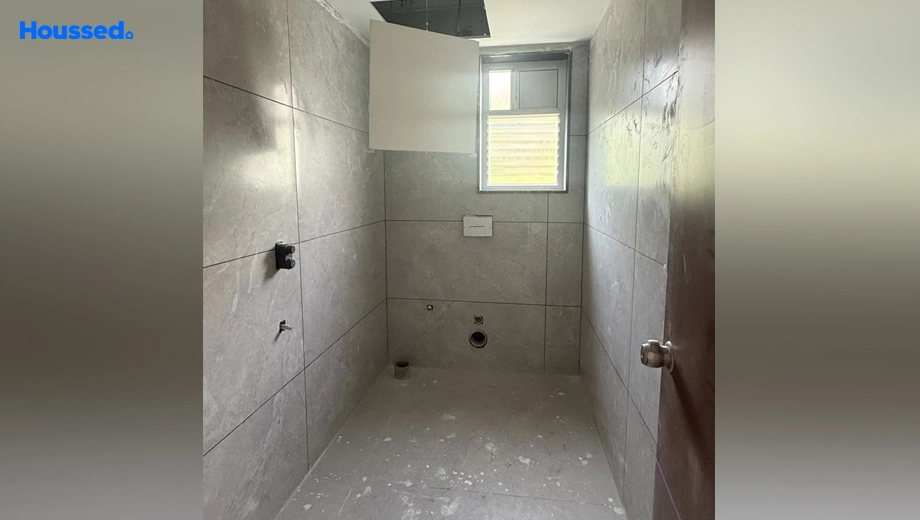 Project Image of 3 BHK Flat for Resale in Varun Residency, Sainikpuri - Image 177013