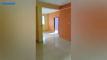 Project Image of 3 BHK Flat for Rent in Kanke, Ranchi - Image 177015