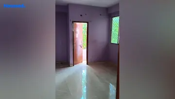 Project Image of 3 BHK Flat for Rent in Kanke, Ranchi - Image 177017