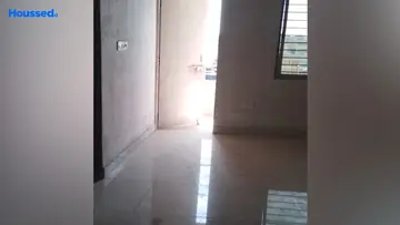 Project Image of 3 BHK Flat for Rent in Kanke, Ranchi - Image 177016
