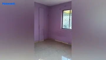 Project Image of 3 BHK Flat for Rent in Kanke, Ranchi - Image 177018