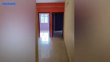 Project Image of 3 BHK Flat for Rent in Kanke, Ranchi - Image 177019