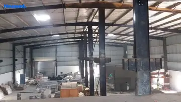 Project Image of Commercial Warehouse for Rent in Sector 27C, Faridabad - Image 177037