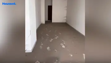 Project Image of Commercial Office Space for Resale in Nikol, Ahmedabad - Image 177055