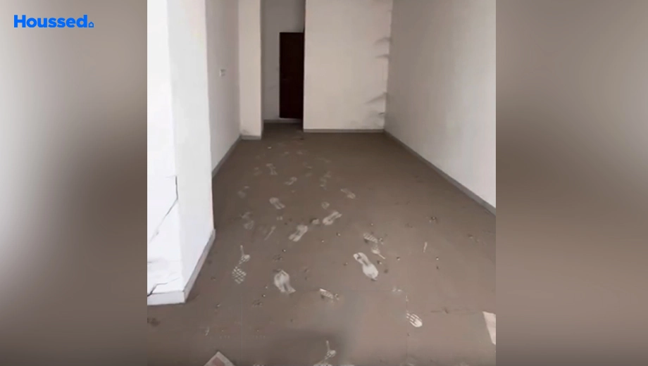 Project Image of Office Space for Resale in Nikol - Image 177055