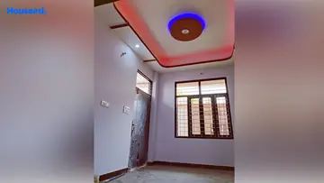Project Image of 4 BHK House/Villa for Resale in Gomti Nagar, Lucknow - Image 177076