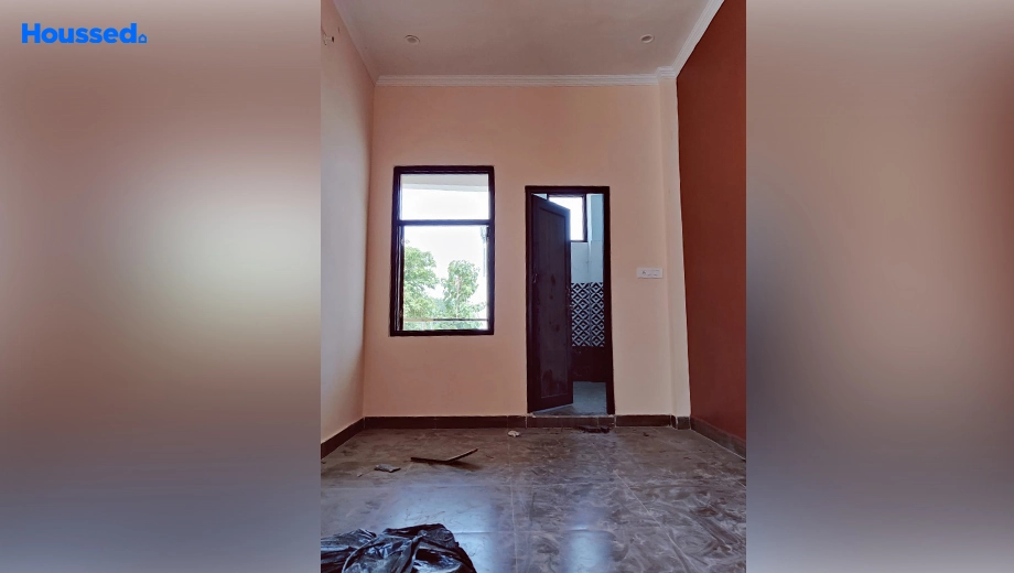 Project Image of 4 BHK House/Villa for Resale in Gomti Nagar - Image 177079