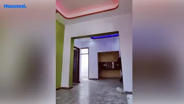 Project Image of 4 BHK House/Villa for Resale in Gomti Nagar, Lucknow - Image 177078