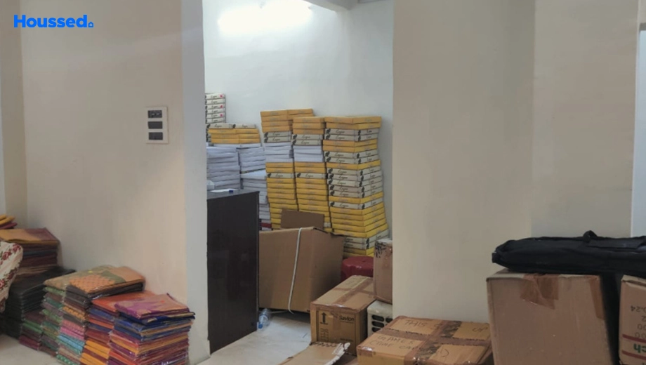 Project Image of Commercial Space for Rent in Ashok Nagar - Image 177052