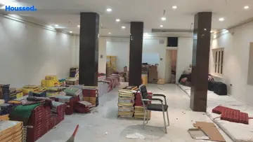Project Image of Commercial Space for Rent in Ashok Nagar, Ranchi - Image 177051