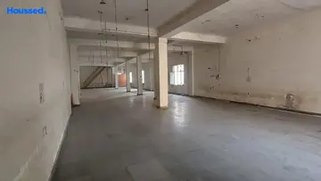 Project Image of Commercial Space for Rent in Sector 27A, Faridabad - Image 177061