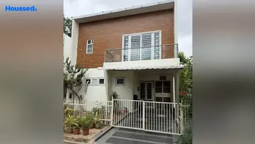 Project Image of 3 BHK House/Villa for Resale in Janapriya Silver Crest Sainikpuri, Hyderabad - Image 177058