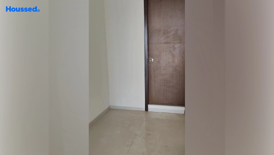 Project Image of 4 BHK Semi-Furnished Flat for Rent in Lodha Stella, Thane West - Image 177223