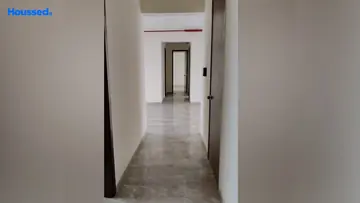 Project Image of 4 BHK Flat for Rent in Lodha Stella Thane West, Thane - Image 177224