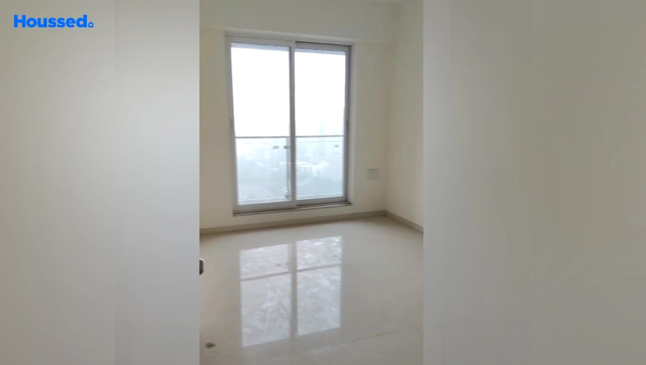 Project Image of 4 BHK Semi-Furnished Flat for Rent in Lodha Stella, Thane West - Image 177228