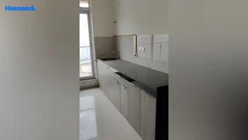 Project Image of 4 BHK Flat for Rent in Lodha Stella Thane West, Thane - Image 177229