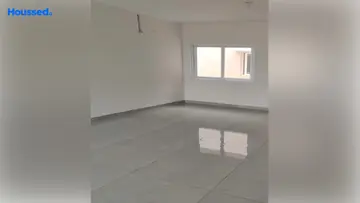 Project Image of 3 BHK Flat for Resale in Ramky One Symphony Patancheru, Hyderabad - Image 177089