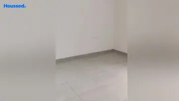Project Image of 3 BHK Flat for Resale in Ramky One Symphony Patancheru, Hyderabad - Image 177088