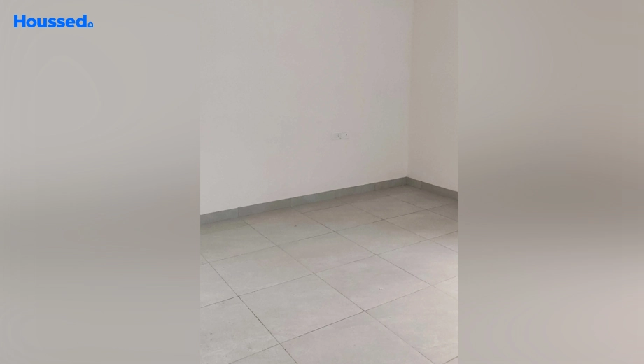 Project Image of 3 BHK Flat for Resale in Ramky One Symphony, Patancheru - Image 177088