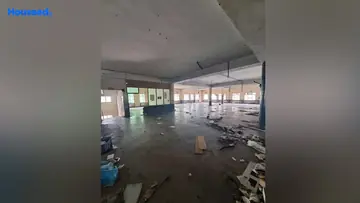 Project Image of Commercial Space for Rent in Sector 32, Faridabad - Image 177083