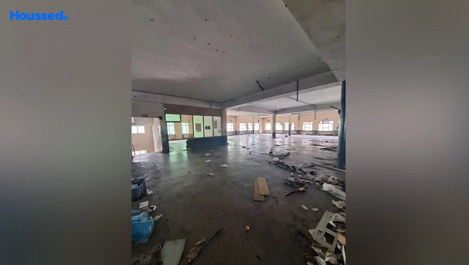 Project Image of Commercial Space for Rent in Sector 32 - Image 177083