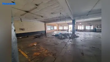 Project Image of Commercial Space for Rent in Sector 32, Faridabad - Image 177085