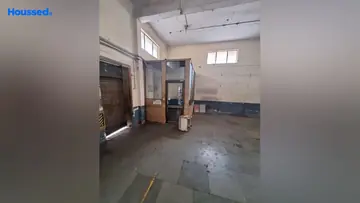 Project Image of Commercial Space for Rent in Sector 32, Faridabad - Image 177084