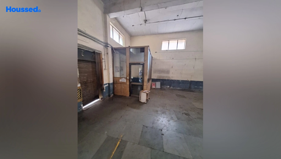 Project Image of Commercial Space for Rent in Sector 32 - Image 177084