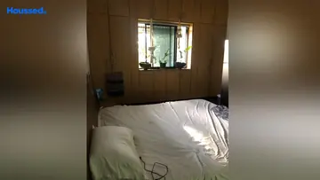 Project Image of 3 BHK Flat for Rent in Apurva Apartment Dhantoli, Nagpur - Image 177097