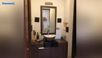 Project Image of 3 BHK Flat for Rent in Apurva Apartment Dhantoli, Nagpur - Image 177098
