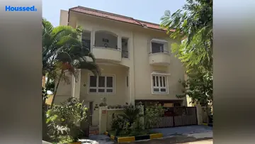 Project Image of 4 BHK House/Villa for Resale in Kapra, Hyderabad - Image 177103