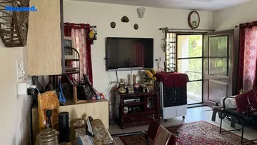 Project Image of 4 BHK House/Villa for Resale in Kapra, Hyderabad - Image 177106