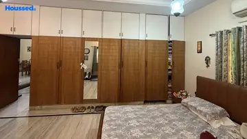 Project Image of 4 BHK House/Villa for Resale in Kapra, Hyderabad - Image 177117