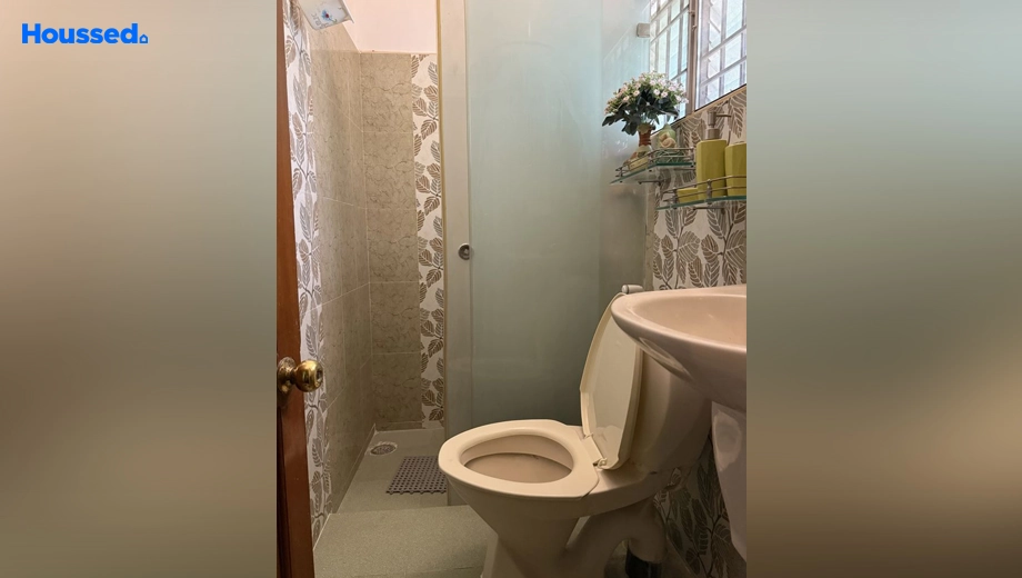 Project Image of 4 BHK House/Villa for Resale in Kapra - Image 177119
