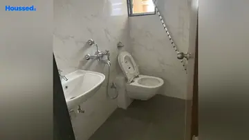 Project Image of 2 BHK Flat for Rent in Konbil Konifer Mundhwa, Pune - Image 177120