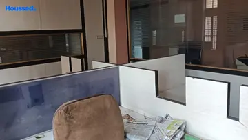 Project Image of Commercial Office Space for Rent in Ashok Nagar, Ranchi - Image 177129