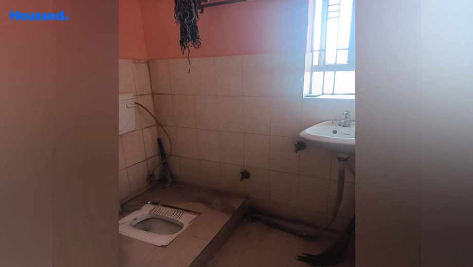 Project Image of Office Space for Rent in Ashok Nagar - Image 177128