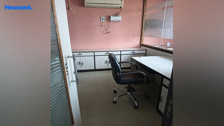 Project Image of Office Space for Rent in Ashok Nagar - Image 177127