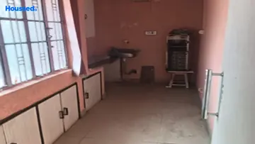 Project Image of Commercial Office Space for Rent in Ashok Nagar, Ranchi - Image 177126