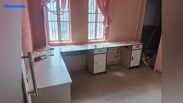 Project Image of Commercial Office Space for Rent in Ashok Nagar, Ranchi - Image 177131