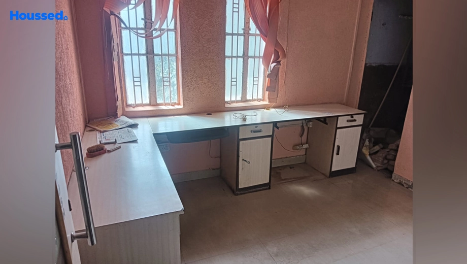 Project Image of Office Space for Rent in Ashok Nagar - Image 177131