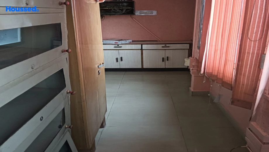Project Image of Office Space for Rent in Ashok Nagar - Image 177130