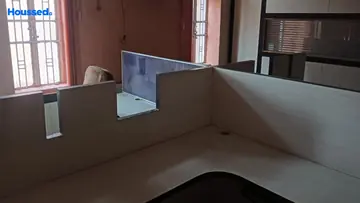 Project Image of Commercial Office Space for Rent in Ashok Nagar, Ranchi - Image 177125