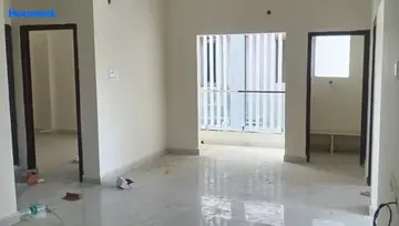 Amenities of 3 BHK Flat for Resale in Madhurawada, Visakhapatnam - Image 9531