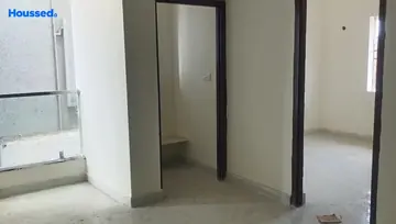 Amenities of 3 BHK Flat for Resale in Madhurawada, Visakhapatnam - Image 9530