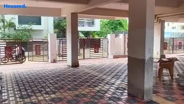 Amenities of 3 BHK Flat for Resale in Madhurawada, Visakhapatnam - Image 9529